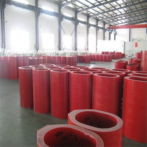 永昌SCB10-30KVA干式变压器