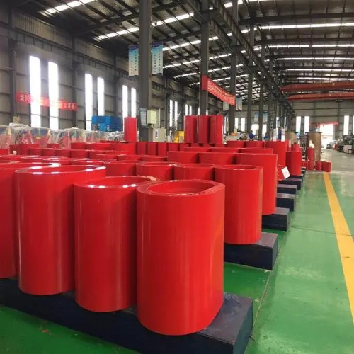 永昌干式变压器价格